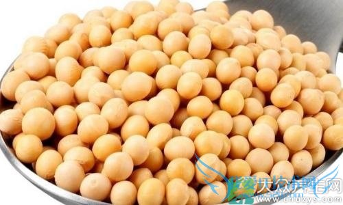 �ʺϹ��Ĳ����ߵ���ʳ���߲ˣ�(1)