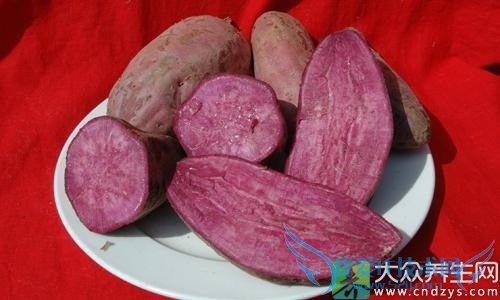 �ʺϹ��Ĳ����ߵ���ʳ���߲ˣ�(2)