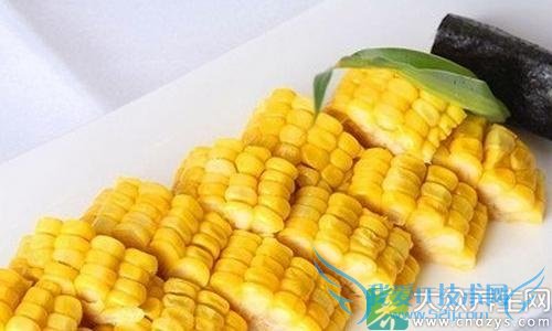 �ʺϹ��Ĳ����ߵ���ʳ���߲ˣ�(3)