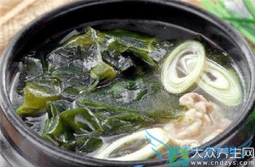 ������������ô����