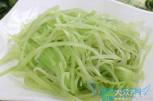 ݫ���ҩ�ü�ֵ����Щ