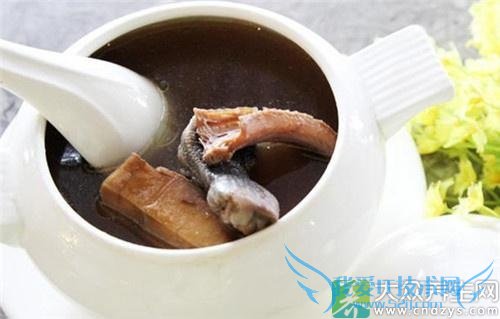 ������Ѫ�����������