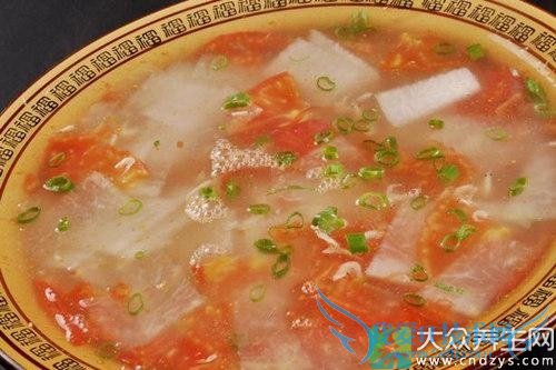 ʲô������θ