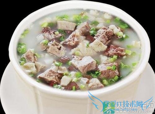 ����Ѫ��Ӫ��������Щ