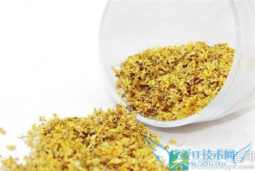 �𻨺�����ʲô�ô���