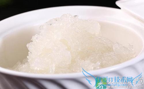 ����һ���³Ե�����Ǯ