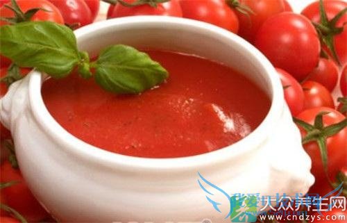 ����֭���۵�����