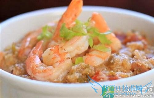 ���ܺ�Ϻͬ�Ե�ʳ������Щ��