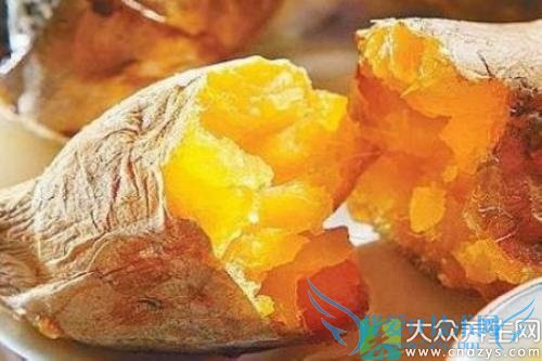 �Ժ����۵ĺô�����Щ