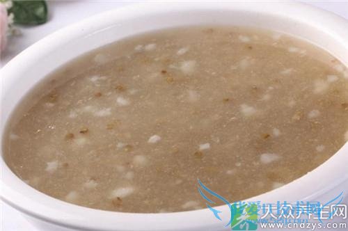 ��Ҷͨ���̶��������