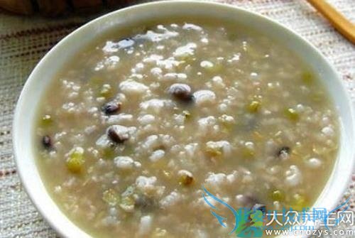 ޲���̶����������ʲô