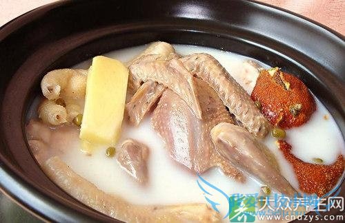 ������ҩ�ü�ֵ����Щ