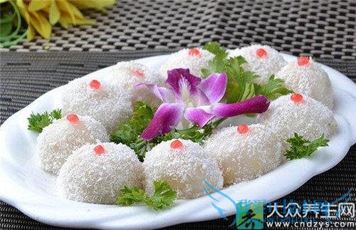 ��ͳ�׸����������Щ��