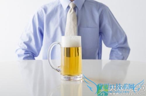 �����ƺ��ʲô���Խ�ƣ�