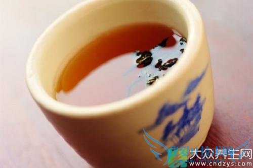 ���ݻ���������������