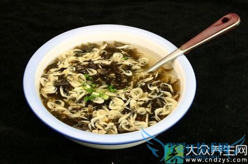 �ϲ���������Ҫ��ô����