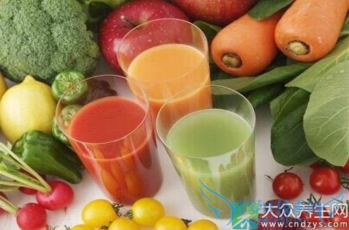 ��ʲô�������������أ�