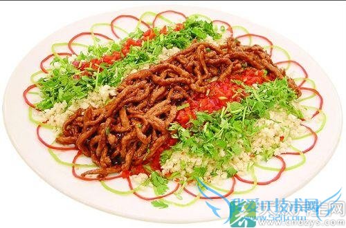 �＾����ʳ������Щ��