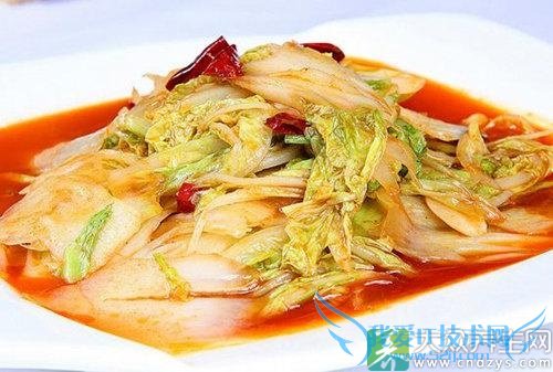 �ɹ���ײ˵�����