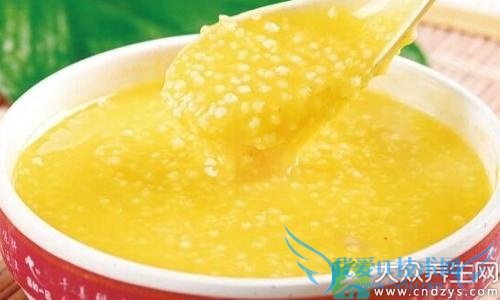 Ƣ���۴��󣡶�Ի�ɫʳ�ﲹƢ������(5)