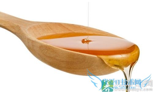 Ƣ���۴��󣡶�Ի�ɫʳ�ﲹƢ������(3)