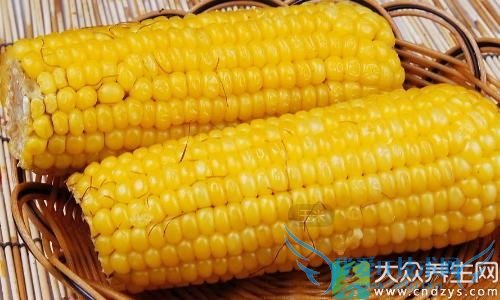 Ƣ���۴��󣡶�Ի�ɫʳ�ﲹƢ������(4)