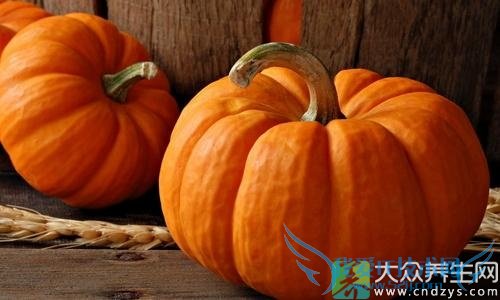 Ƣ���۴��󣡶�Ի�ɫʳ�ﲹƢ������(6)