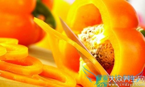 Ƣ���۴��󣡶�Ի�ɫʳ�ﲹƢ������(1)