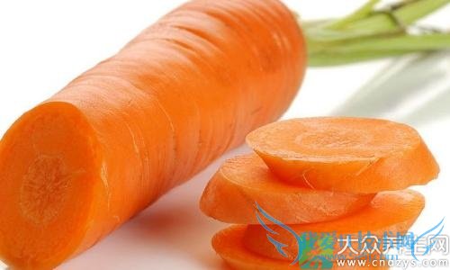 Ƣ���۴��󣡶�Ի�ɫʳ�ﲹƢ������(2)