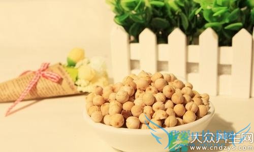 Ƣ���۴��󣡶�Ի�ɫʳ�ﲹƢ������(7)