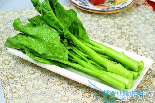 ����С�ײ�Ҫ��ô����