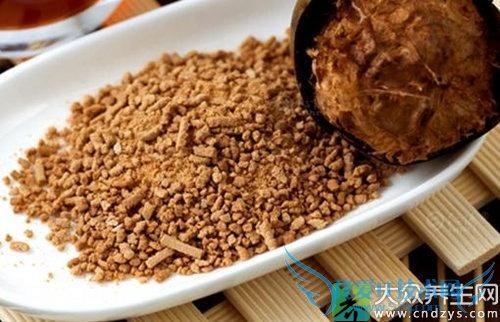 ���η۵���ȷ�Է�����Ч