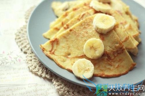 ţ�̱���������ȫ����Щ