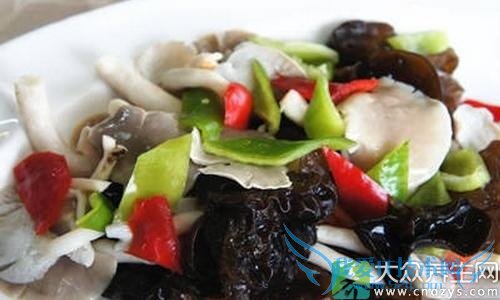 �ֱ������ƻ���ʳ����������æ��(6)