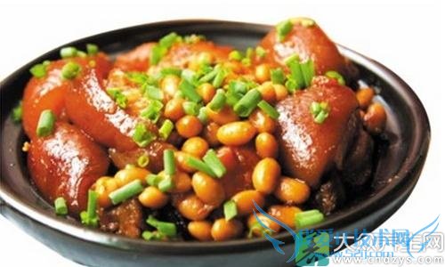 �ֱ������ƻ���ʳ����������æ��(2)