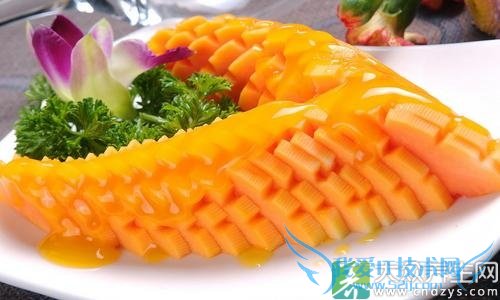 �ֱ������ƻ���ʳ����������æ��(5)