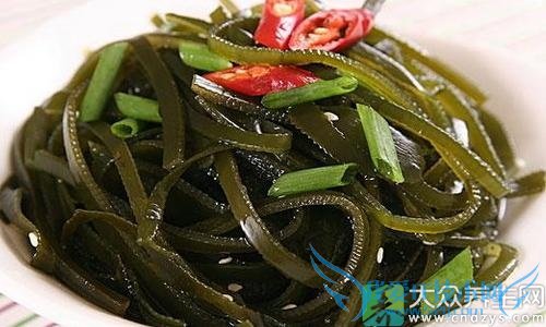 �ֱ������ƻ���ʳ����������æ��(3)