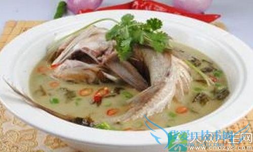 �ֱ������ƻ���ʳ����������æ��(4)