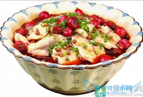 �ҳ����������ô����