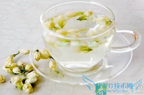 ����������Ⱥ����Щ�أ�