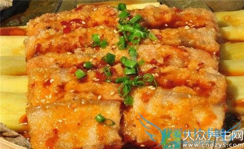 �ƶ������������