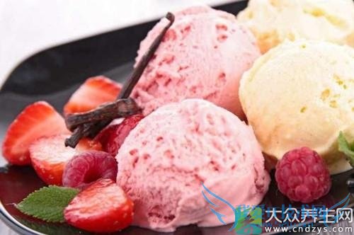 �����ڼ����Ʊ�������