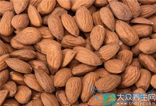 ���ʵ�ҩ�ü�ֵ