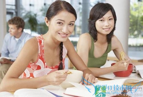 ��������ʲô�����