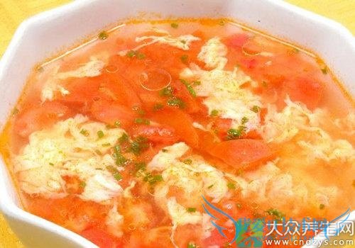 ���빽������������������Щ