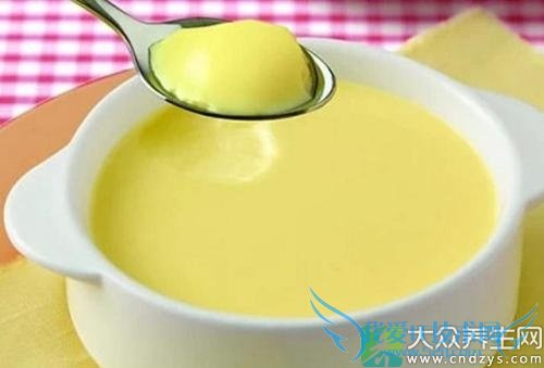 Ӥ���������ܳԼ�������