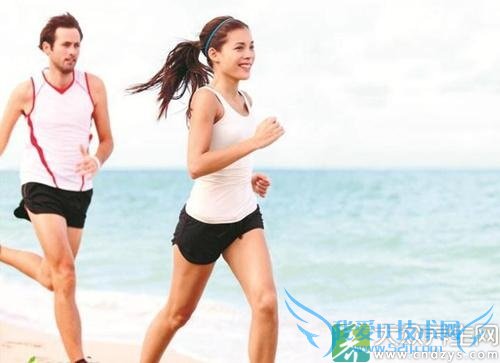 ʲô��ʳ�ܼ���