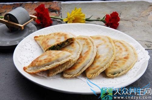 �²˺��ӵ�������������Щ?