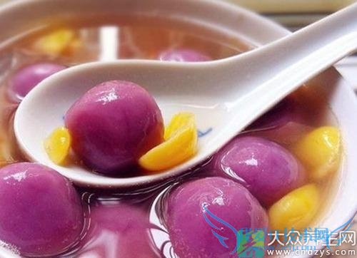 ��ɫ��Բ��������ʲô��