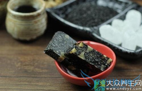 �������õ���Ⱥ